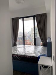 Gem Residences (D12), Condominium #436959071